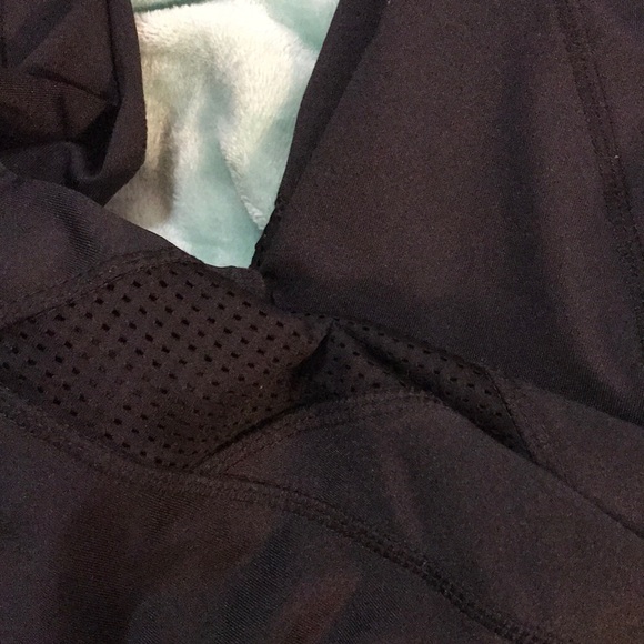 Leggings - Picture 2 of 3